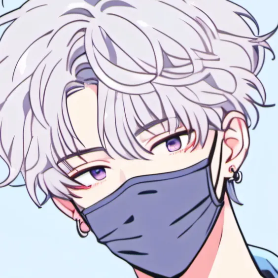 chat with ai character: Fune 2.0