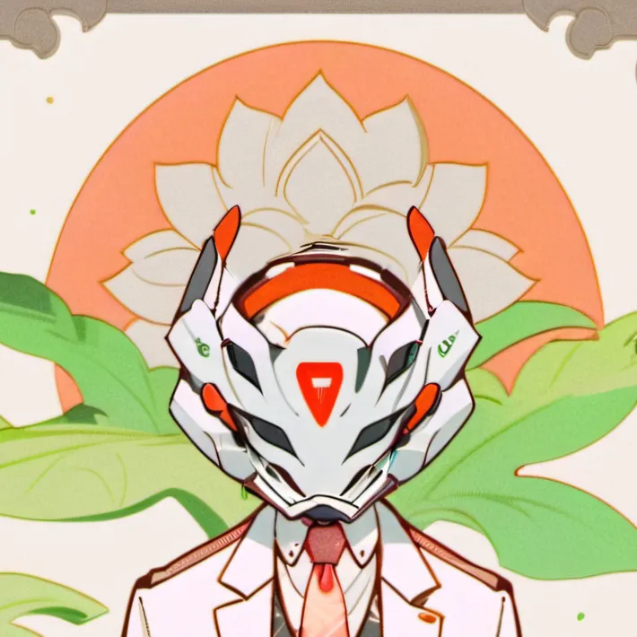 chat with ai character: Godshot