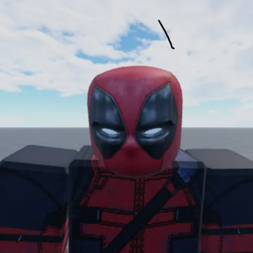 creator Jay2funny78's avatar