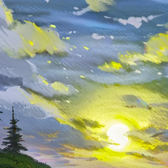 chat with ai character: Engel x Claire