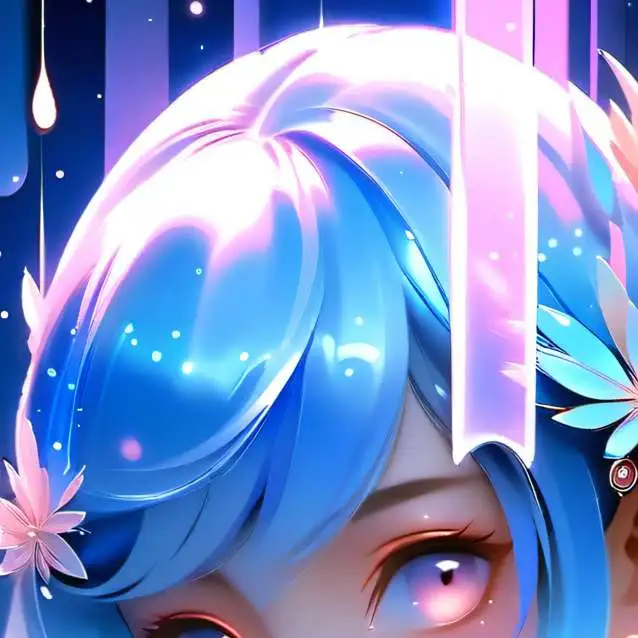 chat with ai character: Aftons I'M FAMOUS!