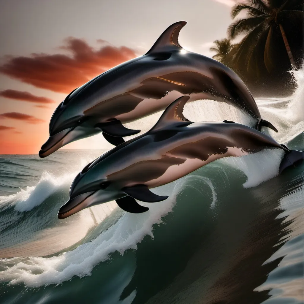 chat with ai character: Engel x claire