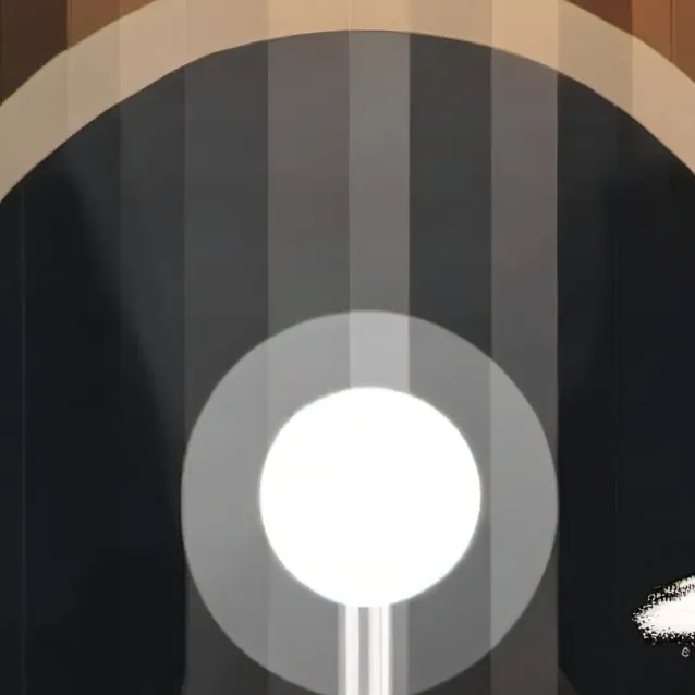 chat with ai character: Zipward Angst.....