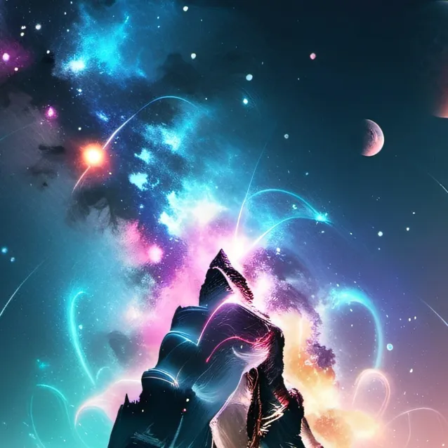 chat with ai character: Elena of Avalor