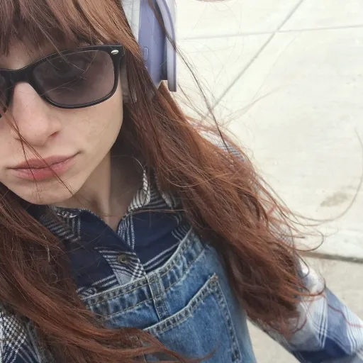 talkie's author avatar