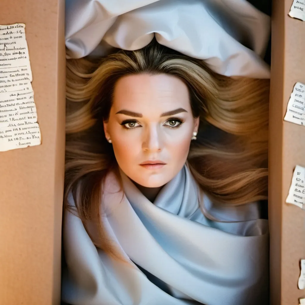 chat with ai character: natasha 