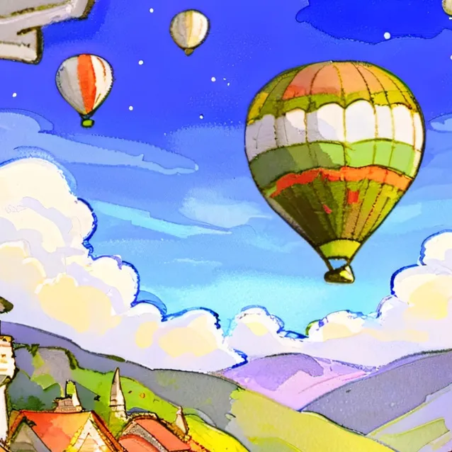 chat with ai character: The Box (MHA)