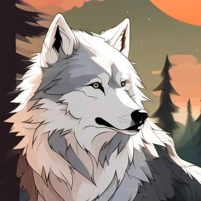 chat with ai character: THERIAN HANGOUT 