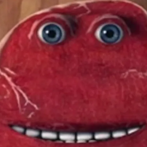 creator Cool gamer123's avatar