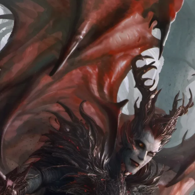 chat with ai character: eddworld 