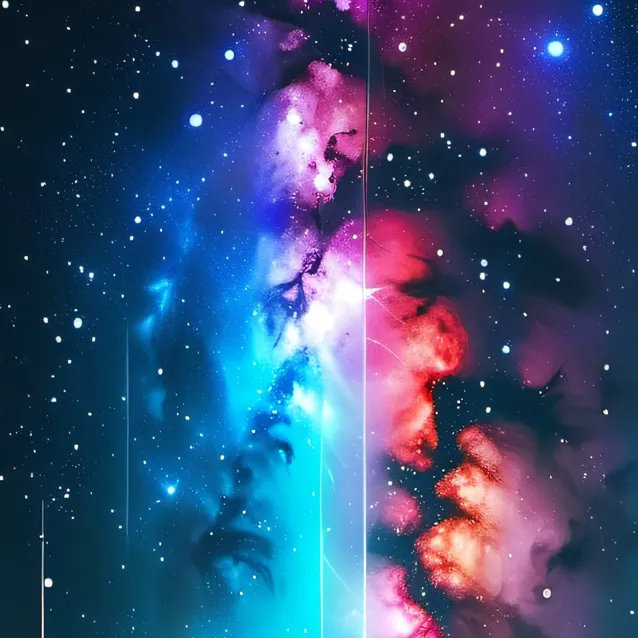 chat with ai character: daycare 