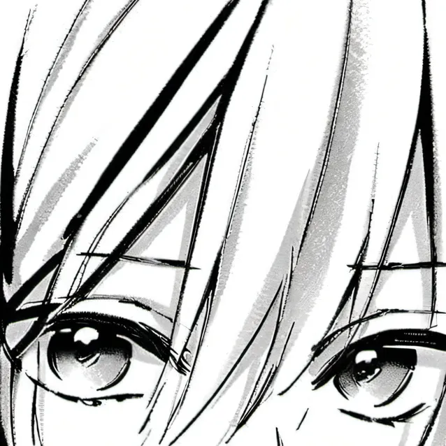 chat with ai character: alphabet Lord