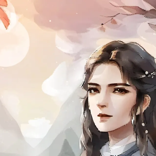 chat with ai character: MHA sleep over