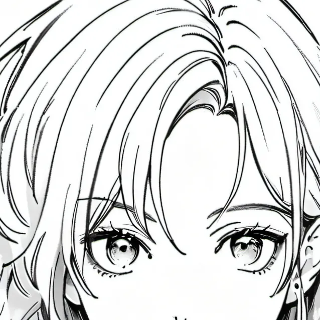 chat with ai character: kita