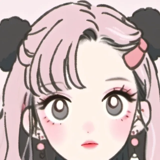 chat with ai character: demon