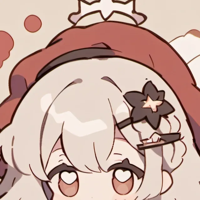 chat with ai character: Juliet