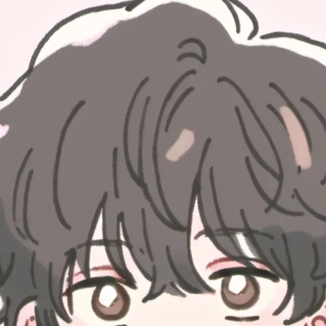 chat with ai character: cc