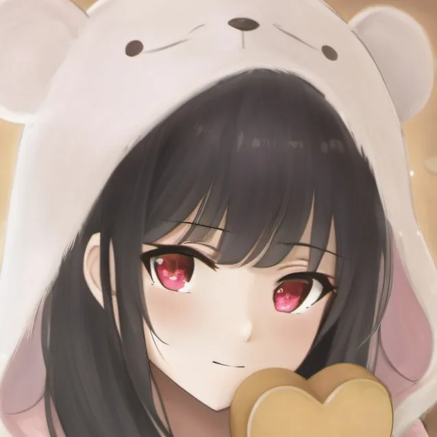 chat with ai character: Elizabeth