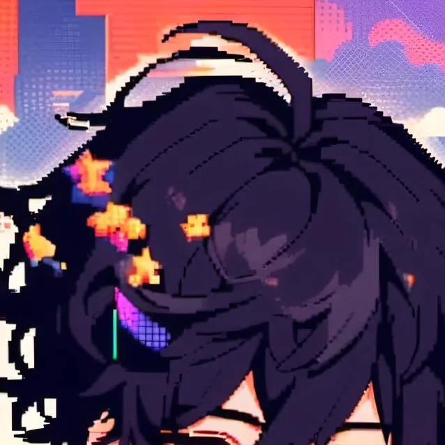 chat with ai character: ×~☆Levi☆~×