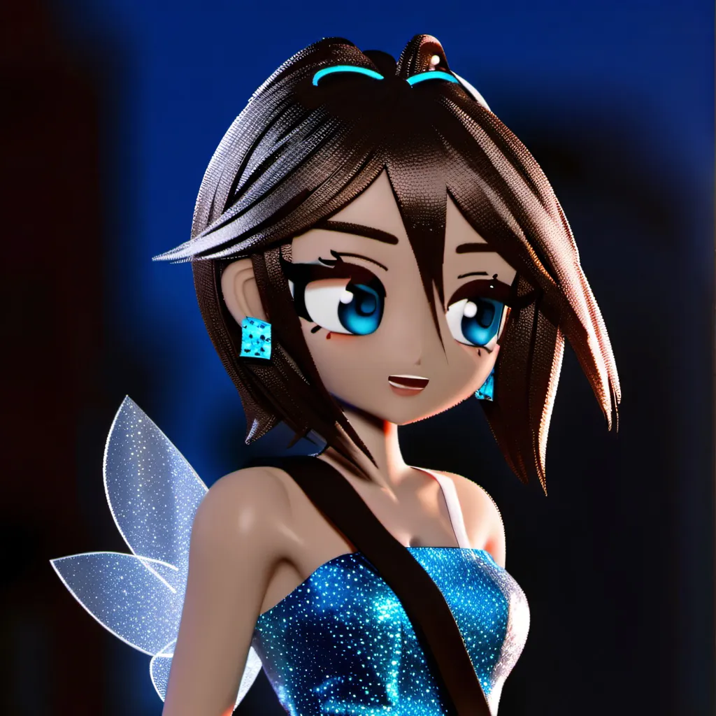 chat with ai character: Was last ones sus?