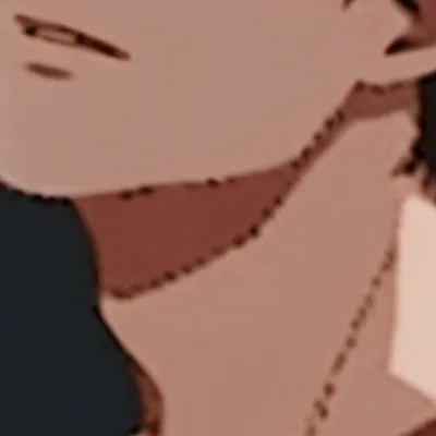 chat with ai character: Renji 