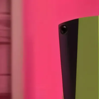 chat with ai character: Kayla