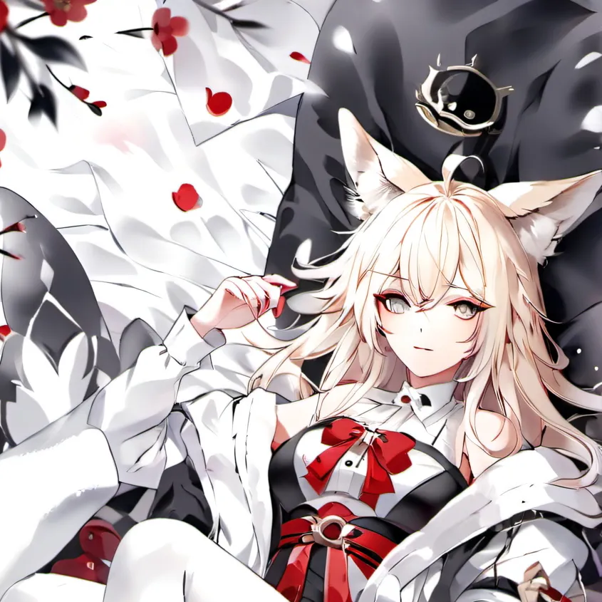 chat with ai character: 💃💃April🫨🫨