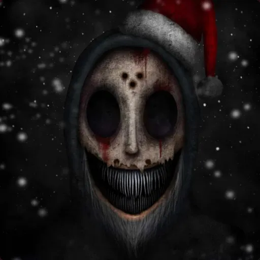 creator Pokémon Master121's avatar