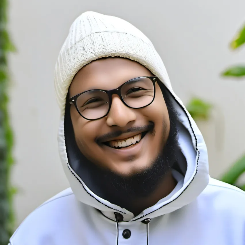 chat with ai character: Landons thank you 