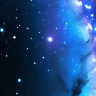 chat with ai character: Come with me