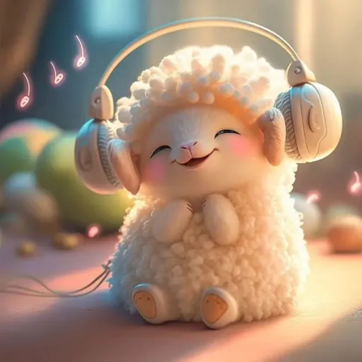 creator Anita_1123's avatar