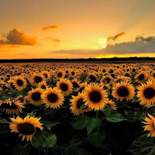 creator Da talkior's avatar