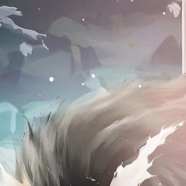 chat with ai character: cool guy