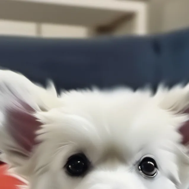 chat with ai character: lilie