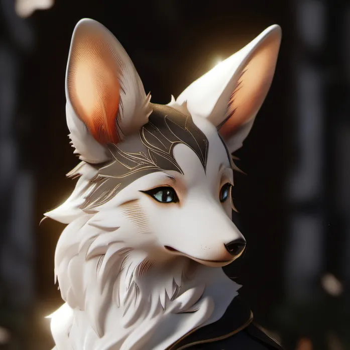 chat with ai character: Touch grass!