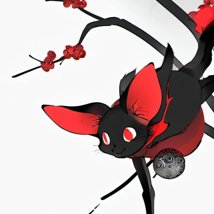 chat with ai character: Razzle and dazzle