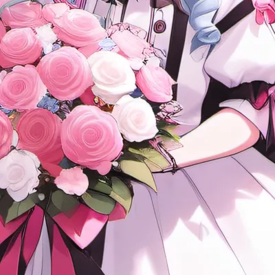 chat with ai character: C 