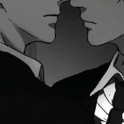 chat with ai character: Jack and max(you)