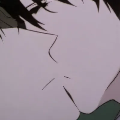 chat with ai character: Kyle and royal(you