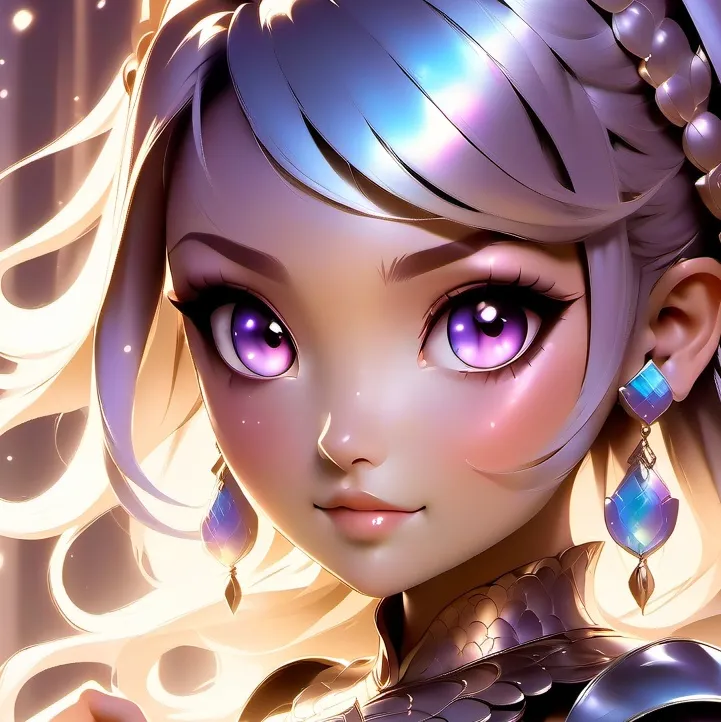 chat with ai character: Finish the lyrics