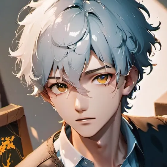 chat with ai character: •Ashton•