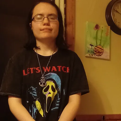 creator Alyssa10's avatar