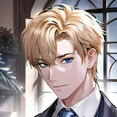 chat with ai character: Jake