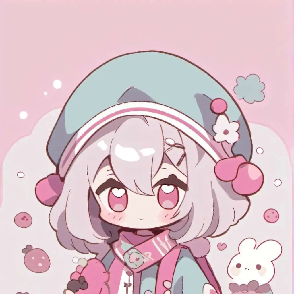 chat with ai character: Sun and Moon show 