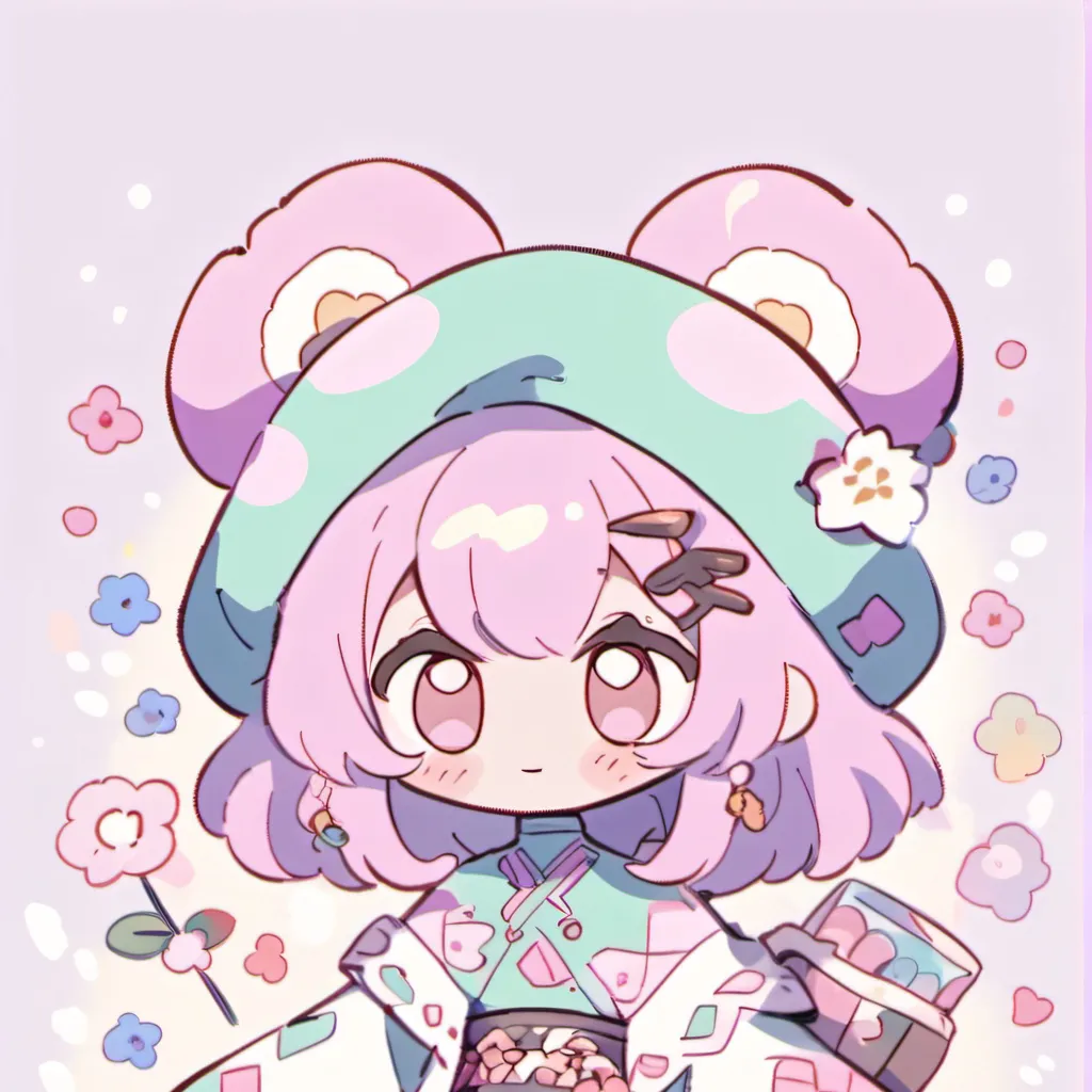 chat with ai character: Sun and Moon show 