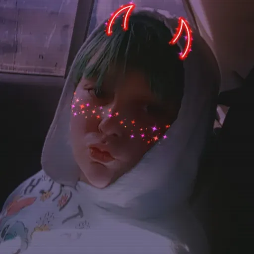 talkie's author avatar