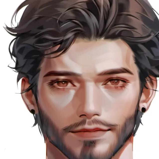 chat with ai character: Jimmy Johns