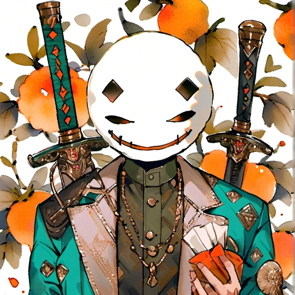 chat with ai character: Dream Minecraft