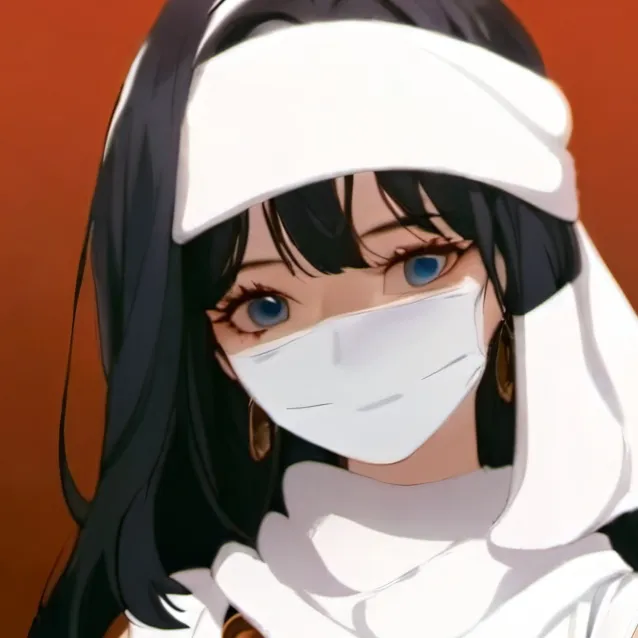 chat with ai character: miss fortune tara