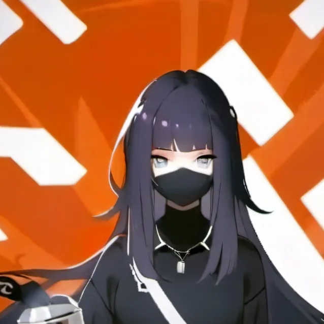 chat with ai character: Andy